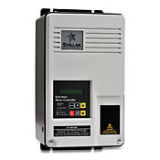 Полнофункциональное устройство плавного пуска: 59A, класс срабатывания 10/20/30 (PN# SR44-59)