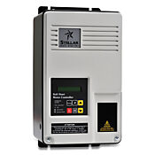 Полнофункциональное устройство плавного пуска Stellar серии SR44: 72A, класс срабатывания 10/20/30 (PN# SR44-72)