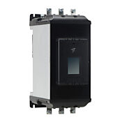 Полнофункциональное устройство плавного пуска: 242A, класс отключения 10/20/30 (PN# SR55-242)