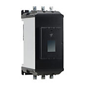 Полнофункциональное устройство плавного пуска: 302A, класс отключения 10/20/30 (PN# SR55-302)