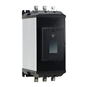 Полнофункциональное устройство плавного пуска: 477A, класс отключения 10/20/30 (PN# SR55-477)