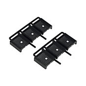 Stellar Защита пальцев: замена, 2 шт/уп (PN# SR55-FG-2)