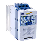 Базовое устройство плавного пуска: 24 А, класс отключения 5/10/20/30 (PN# SSW070024T5SZ)