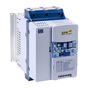 Базовое устройство плавного пуска: 61A, класс отключения 5/10/20/30 (PN# SSW070061T5SZ)