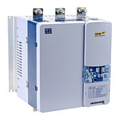 Базовое устройство плавного пуска: 130 А, класс отключения 5/10/20/30 (PN# SSW070130T5SZ)