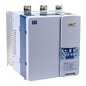 Базовое устройство плавного пуска: 171A, класс отключения 5/10/20/30 (PN# SSW070171T5SZ)