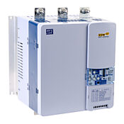 Базовое устройство плавного пуска: 200 А, класс отключения 5/10/20/30 (PN# SSW070200T5SZ)