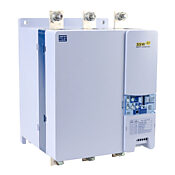 Базовое устройство плавного пуска: 312A, класс отключения 5/10/20/30 (PN# SSW070312T5SH1Z)