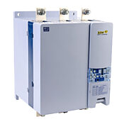 Базовое устройство плавного пуска: 365A, класс отключения 5/10/20/30 (PN# SSW070365T5SH1Z)