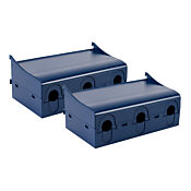 ССВ0708900-ИП20-4Д