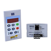 SSW07-HMI-REM-485