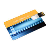 Программное обеспечение WEG Electric для настройки Windows: для устройств плавного пуска серии WEG SSW07 (PN# SSW-SDG2)