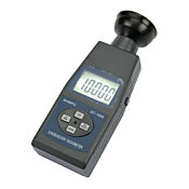 Стробоскоп: переносной, светодиодный (PN# ST-1000)