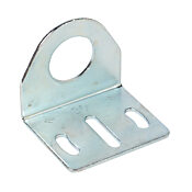 Монтажный кронштейн: для датчиков 18 мм (PN# ST18C)