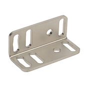 Монтажный кронштейн: угловой, для датчиков контраста серии S8 (PN# ST-5072)