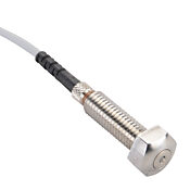 Концевой выключатель стопорного болта: диаметр 8 мм, плунжер 1,5 мм (PN # STE080PA-L)