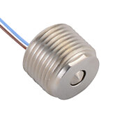 Концевой выключатель стопора: диаметр 10 мм, плунжер 3 мм (PN # STM31A)