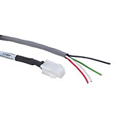 Кабель: для шаговых двигателей серии SureStep MTRH, длина кабеля 10 футов (PN# STP-EXTH-010)