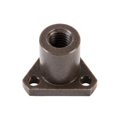 Гайка с фланцем ходового винта: замена для линейных приводов SureStep STP-LE с кодом D (PN# STP-LA-NTFD)