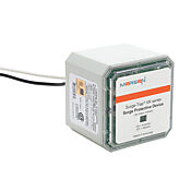 Power Surge Protective Device (SPD): 20 kA (PN# STXR120P05)