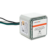 Power Surge Protective Device (SPD): 20 kA (PN# STXR208Y05N)