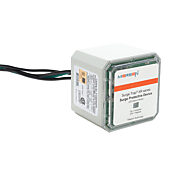 Power Surge Protective Device (SPD): 20 kA (PN# STXR240D05)