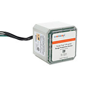 Power Surge Protective Device (SPD): 10 kA (PN# STXR480D05)