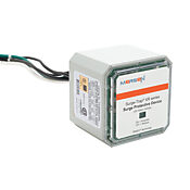 Power Surge Protective Device (SPD): 20 kA (PN# STXR600Y05N)