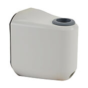 Монтажный кронштейн Patlite: для стойки 17 мм (PN# SZ-021)