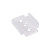 Задний кронштейн Patlite: замена (PN# SZ-310AR)