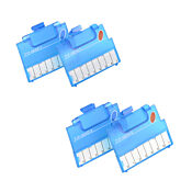 Комплект клеммной крышки Terminator: замена (PN# T1K-COVERA-1)