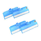 Комплект клеммной крышки Terminator: замена (PN# T1K-COVERA-2)