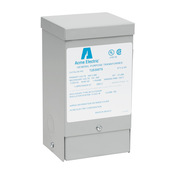 Трансформатор общего назначения: герметичный сердечник, 250 ВА (PN# T253007S)