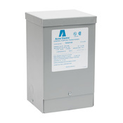 Трансформатор общего назначения: герметичный сердечник, 1 кВА (PN# T253010S)