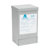 Трансформатор общего назначения: герметичный сердечник, 500 ВА (PN# T253108S)