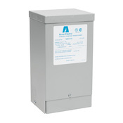 Трансформатор общего назначения: герметизированный сердечник, 1,5 кВА (PN# T253111S)