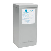 Трансформатор общего назначения: герметичный сердечник, 2 кВА (PN# T253112S)