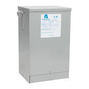 Трансформатор общего назначения: герметичный сердечник, 5 кВА (PN# T2531141S)