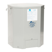 Трансформатор общего назначения: герметичный сердечник, 15 кВА (PN# T2535173S)