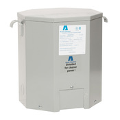 Трансформатор общего назначения: герметичный сердечник, 7,5 кВА (PN# T2536151S)