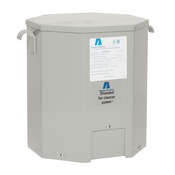 Трансформатор общего назначения: герметизированный сердечник, 10 кВА (PN# T2536161S)