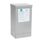 Трансформатор общего назначения: герметичный сердечник, 1,5 кВА (PN# T279741S)