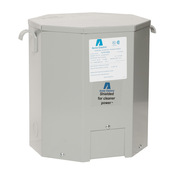 Трансформатор общего назначения: герметичный сердечник, 7,5 кВА (PN# T279745S)