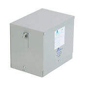 Трансформатор общего назначения: герметичный сердечник, 6 кВА (PN# T2A533091S)