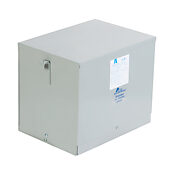 Трансформатор общего назначения: герметичный сердечник, 9 кВА (PN# T2A533101S)