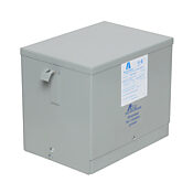 Трансформатор общего назначения: герметичный сердечник, 6 кВА (PN# T2A533291S)