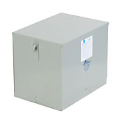 Трансформатор общего назначения: герметичный сердечник, 9 кВА (PN# T2A533401S)