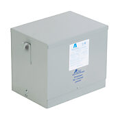 Трансформатор общего назначения: герметичный сердечник, 6 кВА (PN# T2A793311S)