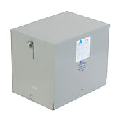 Трансформатор общего назначения: герметичный сердечник, 9 кВА (PN# T2A793321S)