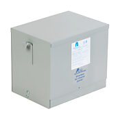 Трансформатор общего назначения: герметичный сердечник, 6 кВА (PN# T2A795171S)